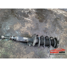 Макферсон (преден ляв) за VW Golf MK5