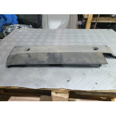 Малка кора над двигател за БМВ 323и Е46 / BMW 323i E46