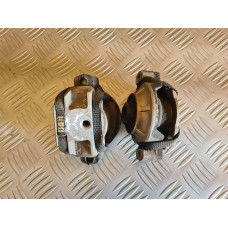 Малък тампон за скорости за Audi A8 D3 4.2i