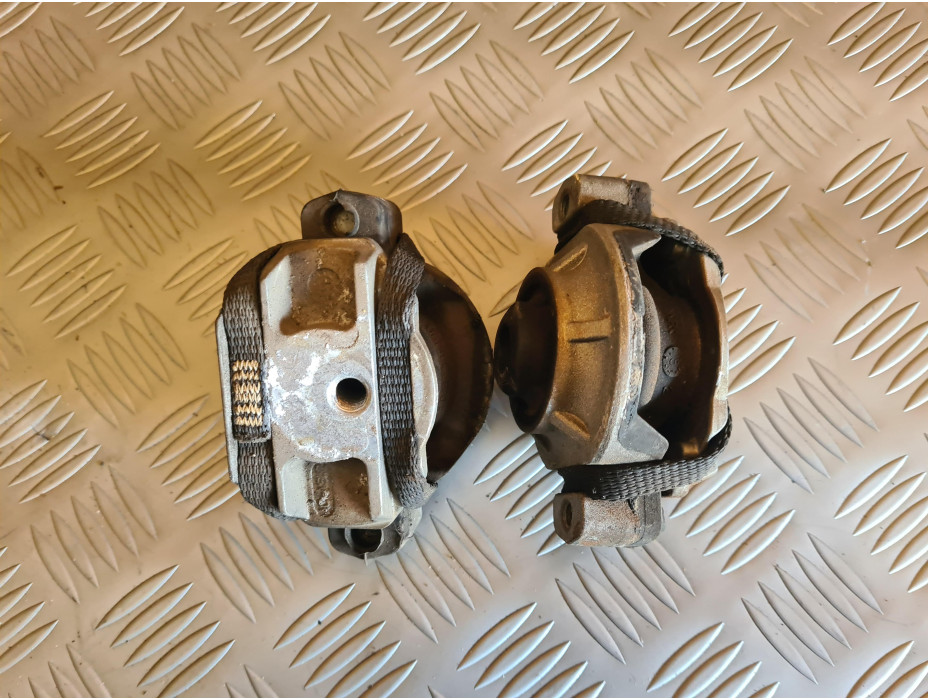 Малък тампон за скорости за Audi A8 D3 4.2i