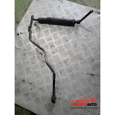 Маркуч високо налягане Audi A8 D3 4.0 TDI