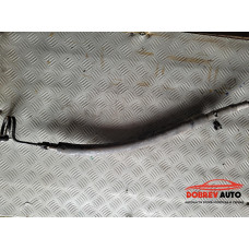 Маркуч високо налягане за Audi A8 D3 3.0 TDI