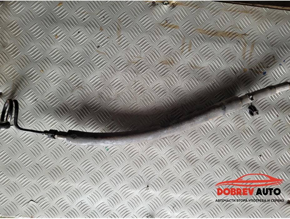 Маркуч високо налягане за Audi A8 D3 3.0 TDI