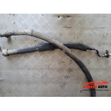 Маркуч високо налягане хидравлика за Audi A8 D4 3.0 TDI десен волан