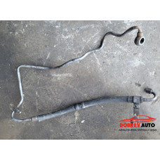 Маркуч високо налягане (хидравлика) за Audi RS6 4F