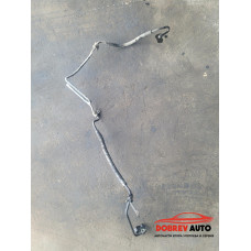 Маркуч високо налягане хидравлика за VW Golf MK4 1.6i