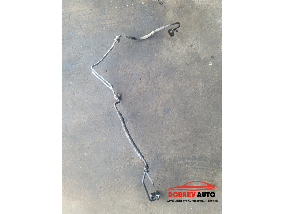 Маркуч високо налягане хидравлика за VW Golf MK4 1.6i Маркуч високо налягане хидравлика за VW Golf MK4 1.6i