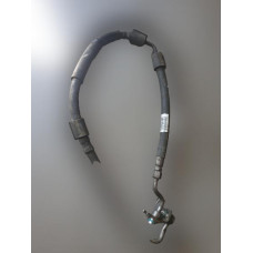 Маркуч за високо налягане за Audi A4 B6 2.0i