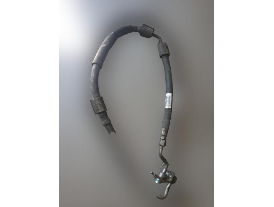 Маркуч за високо налягане за Audi A4 B6 2.0i