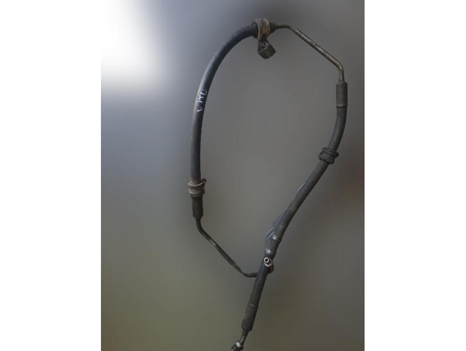 Маркуч за високо налягане за Mercedes Vito W638 Маркуч за високо налягане за Mercedes Vito W638