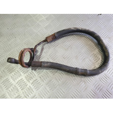 Маркуч за въздушно налягане хидравлика за VW Passat B5 1.8 T комби