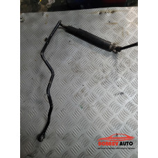 Маркуч хидравлика (високо налягане) за Audi A8 D3 4.2 TDI