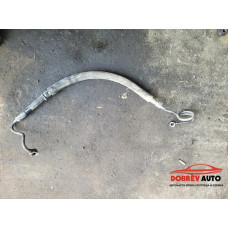 Маркуч хидравлика (високо налягане) за Audi A8 D3 6.0 W12