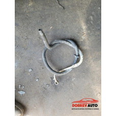 Маркуч хидравлика (ниско налягане) за Audi A8 D3 6.0 W12