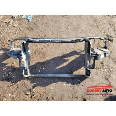 Маска за Audi A8 D3 4.2 TDI