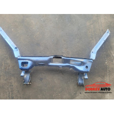 Маска за Mercedes Vaneo W414