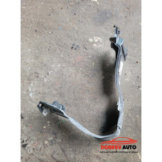 Маска (предна лява) за Mercedes C Class W203