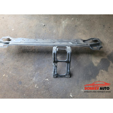 Маска (средна част) Mercedes C Class W203