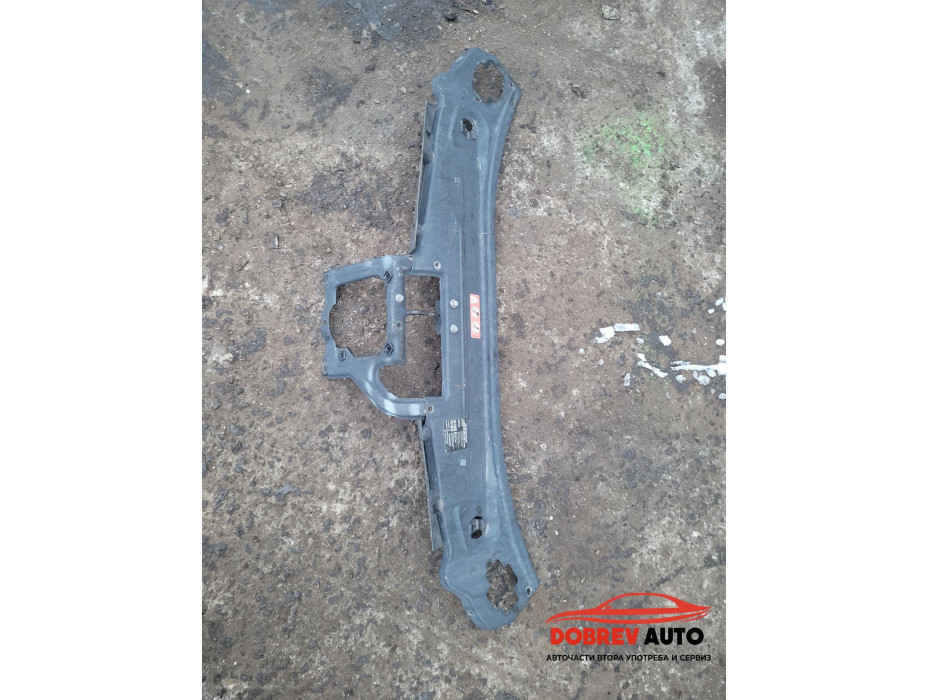 Маска средна част за Mercedes E W211