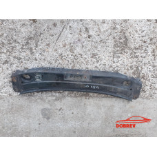 Маска средна част за Mercedes ML 280 CDI W164