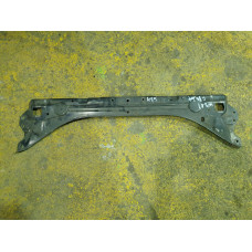 Маска средна част за Мерцедес Е 320 комби / Mercedes E 320 W211