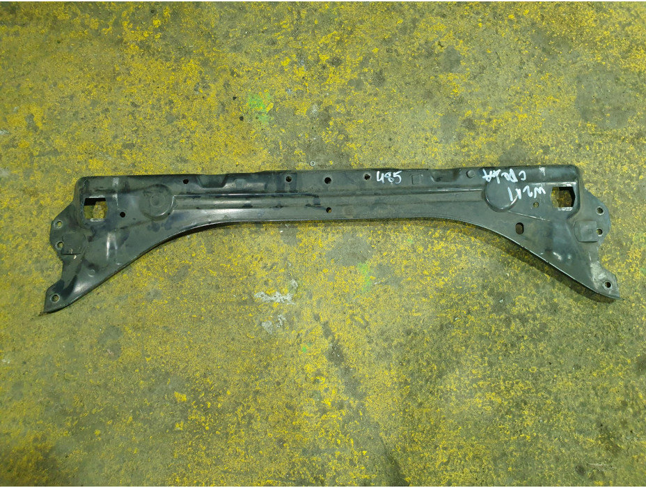 Маска средна част за Мерцедес Е 320 комби / Mercedes E 320 W211