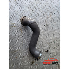 Маслен маркуч (1) за Audi A4 B7 3.0 TDI