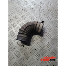 Маслен маркуч (1) за Audi A8 D3 4.0 TDI