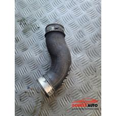 Маслен маркуч (2) за VW Touran 1T 2.0 TDI