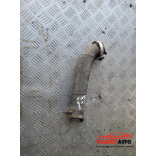 Маслен маркуч (3) за Audi A4 B7 3.0 TDI