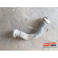 Маслен маркуч (6) за Audi Q7 4L 3.0 TDI