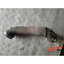 Маслен маркуч за Audi A8 D3 3.0 TDI