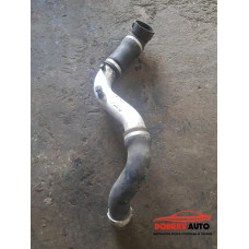 Маслен маркуч за BMW E90 320d