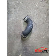 Маслен маркуч за Mercedes C W203