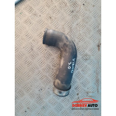 Маслен маркуч за Mercedes Viano W639 3.0 CDI