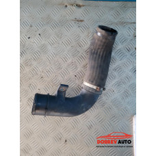 Маслен маркуч за VW CC 2.0 TDI