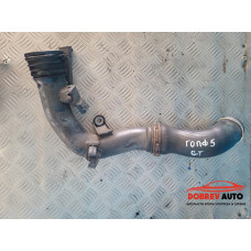 Маслен маркуч за VW Golf MK5 2.0 TDI GT