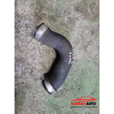 Маслен маркуч за VW Golf V 2.0TDI