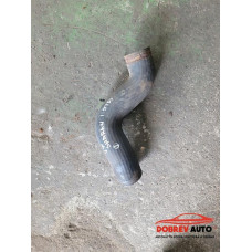 Маслен маркуч за VW Sharan