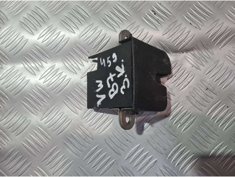 Маслен маркуч за Фолксваген Пасат Б7 / VW Passat B7 2.0 TDI