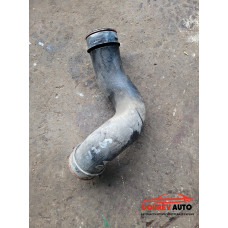 Маслен маркуч (преден ляв) за Mercedes C Class W203 200 Kompressor