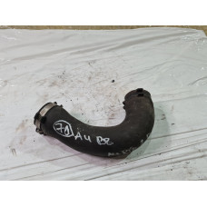 Маслен маркуч (турбопът) за Ауди А4 Б8 / Audi A4 B8 2.0 TDI комби / номер 70