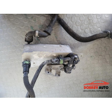 Маслен охладител за BMW X3 G01 3.0d