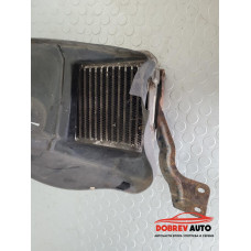 Маслен охладител за скоростна кутия за VW Phaeton 4.2i