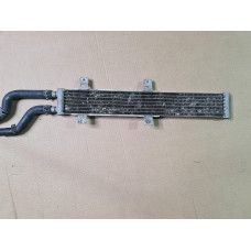 Маслен радиатор за Audi A8 D3 4.0TDI