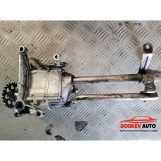 Маслена помпа за Mercedes E Class W211 270 CDI