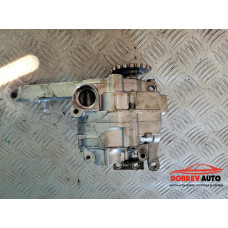 Маслена помпа за Mercedes ML Class W164 3.2 CDI