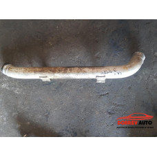 Маслена тръба (8) за Audi Q7 4L 3.0 TDI