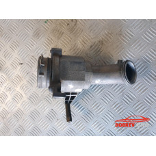 Маслена тръба за Mercedes ML 280 CDI W164