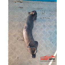 Маслена тръба за Mercedes Viano W639 3.0 CDI